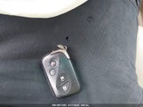 LEXUS RX 350 JTJZK1BA9B2004162 снимка