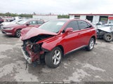 LEXUS RX 350 JTJZK1BA9B2004162 fotografie