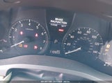 LEXUS RX 350 JTJZK1BA9B2004162 снимка