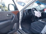 Nissan Armada Sv JN8AY2NC4H9505580 снимка