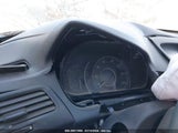 Honda Cr-V Lx 3CZRM3H32DG703591 снимка