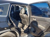 Honda Cr-V Lx 3CZRM3H32DG703591 снимка