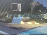 Honda Cr-V Lx 3CZRM3H32DG703591 снимка