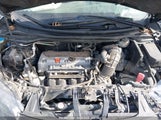 Honda Cr-V Lx 3CZRM3H32DG703591 снимка