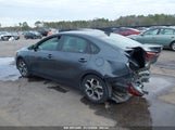 KIA FORTE LXS 3KPF24AD2KE115920 снимка