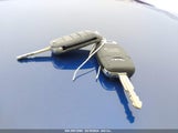 KIA FORTE LX 3KPFK4A77JE210448 снимка