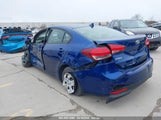 KIA FORTE LX 3KPFK4A77JE210448 снимка
