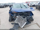 KIA FORTE LX 3KPFK4A77JE210448 снимка