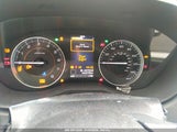 SUBARU CROSSTREK LIMITED JF2GTHNC1PH255177 снимка
