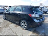 MAZDA MAZDA3 S GRAND TOURING JM1BL1H51A1340310 снимка