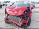 HONDA FIT JHMGE8H37DC035876 снимка