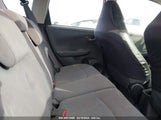 HONDA FIT JHMGE8H37DC035876 снимка