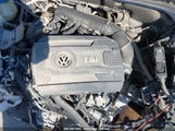 VOLKSWAGEN JETTA 1.8T SE 3VWD07AJ2EM201871 снимка