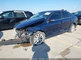 VOLKSWAGEN JETTA 1.8T SE 3VWD07AJ2EM201871 снимка