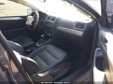 VOLKSWAGEN JETTA 1.8T SE 3VWD07AJ2EM201871 снимка