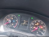 VOLKSWAGEN JETTA 2.5L SE 3VWDZ7AJ0BM382129 photo