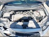CHEVROLET SONIC LT AUTO 1G1JC5SH2D4153434 снимка