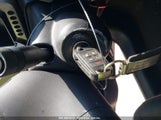CHEVROLET SONIC LT AUTO 1G1JC5SH2D4153434 снимка
