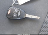 CHRYSLER SEBRING TOURING 1C3CC4FB4AN187885 fotografie