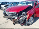 CHRYSLER SEBRING TOURING 1C3CC4FB4AN187885 снимка