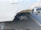 CHEVROLET MALIBU 2LT 1G1ZD5E17BF386774 снимка