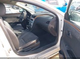 CHEVROLET MALIBU 2LT 1G1ZD5E17BF386774 снимка
