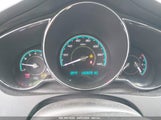 CHEVROLET MALIBU 2LT 1G1ZD5E17BF386774 снимка
