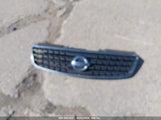 NISSAN ALTIMA 2.5 S 1N4AL11D46C214909 снимка