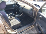 NISSAN ALTIMA 2.5 S 1N4AL11D46C214909 снимка