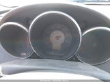 NISSAN ALTIMA 2.5 S 1N4AL11D46C214909 снимка
