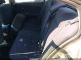 NISSAN ALTIMA 2.5 S 1N4AL11D46C214909 снимка