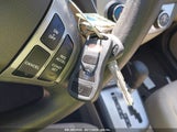 HYUNDAI ELANTRA GLS KMHDU4AD3AU904851 снимка