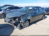 HYUNDAI ELANTRA GLS KMHDU4AD3AU904851 снимка