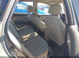 HYUNDAI ELANTRA GLS KMHDU4AD3AU904851 снимка