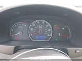 HYUNDAI ELANTRA GLS KMHDU4AD3AU904851 снимка