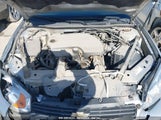 CHEVROLET IMPALA LT 2G1WT57N091218675 снимка