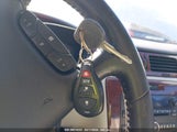 CHEVROLET IMPALA LT 2G1WT57N091218675 снимка