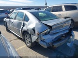 CHEVROLET IMPALA LT 2G1WT57N091218675 снимка