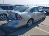 CHEVROLET IMPALA LT 2G1WT57N091218675 снимка