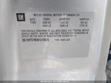 CHEVROLET IMPALA LT 2G1WT57N091218675 снимка