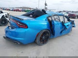 DODGE CHARGER SXT 2C3CDXHGXGH126386 снимка