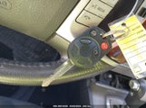 LINCOLN MKZ 3LNHM26T39R605255 снимка