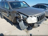JEEP GRAND CHEROKEE LAREDO 1J4HR48N35C647637 снимка