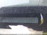 JEEP GRAND CHEROKEE LAREDO 1J4HR48N35C647637 снимка