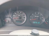 JEEP GRAND CHEROKEE LAREDO 1J4HR48N35C647637 снимка