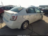 NISSAN SENTRA 2.0S 3N1AB6AP6BL699818 снимка