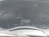 CADILLAC ATS LUXURY 1G6AH5RX1F0123103 снимка