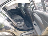 CADILLAC ATS LUXURY 1G6AH5RX1F0123103 снимка