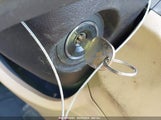 HYUNDAI SONATA GLS 5NPEB4AC7DH735468 снимка