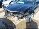 HYUNDAI SONATA GLS 5NPEB4AC7DH735468 снимка
